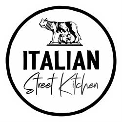 Italian Street Kitchen West End