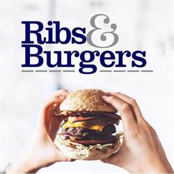 Ribs & Burgers Craigieburn