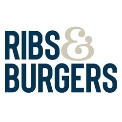 Ribs & Burgers Randwick