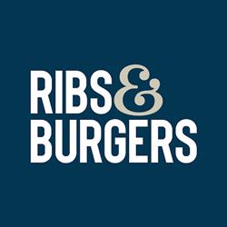 Ribs & Burgers Bella Vista