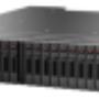 Lenovo Rackmount 2RU Server. We specialise in Rack Mount Servers and also Routers, Switches, Desktops,, Notebooks