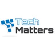 Tech Matters