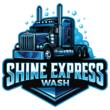 Shine Express Wash Pty Ltd