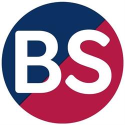 Backdropsource Australia