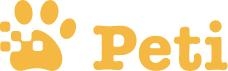 Peti