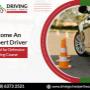 Learn defensive driving courses