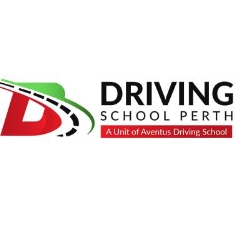 Driving School Perth
