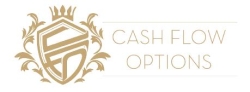 Cash Flow Options