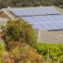 Residential Solar Systems