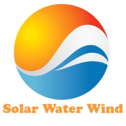 Solar Water Wind Sydney
