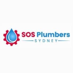 SOS Plumber Sydney