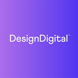 Design Digital