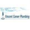 Vincent  J Comer Plumbing Pty Ltd