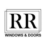 RnR Windows and Doors