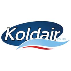 Koldair