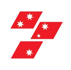 Sydney Roof & Building Supplies