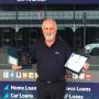 # 3