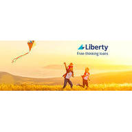 Liberty Advisers David Thelander & Jeremy Hill Mortgage Brokers Singleton