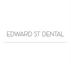 Edward St Dental