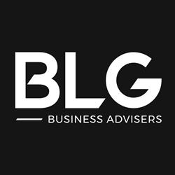 BLG Business Advisers