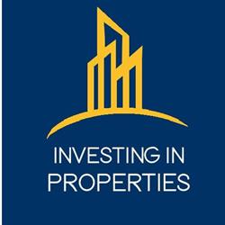Investing in Properties
