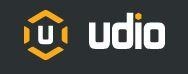 UDIO