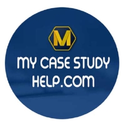 MycasestudyHelp.com- An Academic Case Study Assignment Writing Provider