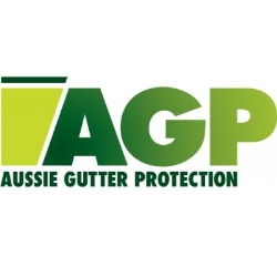 Aussie Gutter Protection