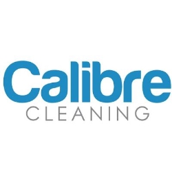Calibre Cleaning