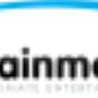 Entertainment Now Logo