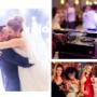 Wedding Entertainment