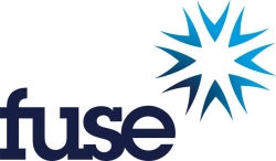 Fuse Recruitment - Sydney