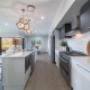 Toowoomba kitchen