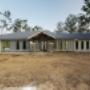 acreage