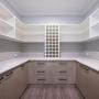 butler pantry
