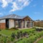 new home