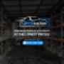 auto parts