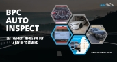 Pre Purchase Car Inspection Brisbane with BPC Auto Inspect