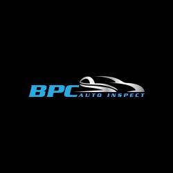 BPC Auto Inspect