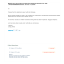 BPC Auto Inspect – 4WD Sample Pre-Purchase Report (Reference Only)