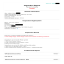 BPC Auto Centre - Computer Diagnostic Report BMW X6