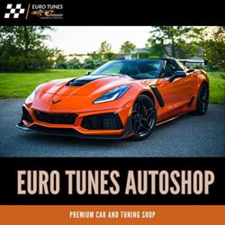 Eurotunes.com.au