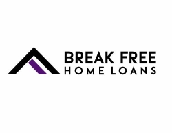 Break Free Home Loans - Mortgage Broker Melbourne