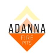 Adanna Fire Pits