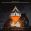 Adanna Outdoor Fire Pits Catalogue