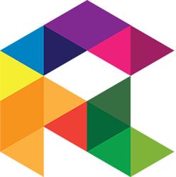 Real Innovation Group - Managed services & IT Services - Australia & New Zealand