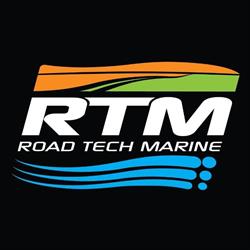 RTM - Road Tech Marine Burleigh Heads