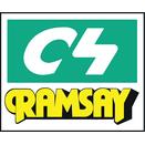 Construct Ramsay Insulation