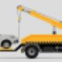 Car Wreckers Perth