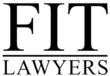 Fit Lawyers